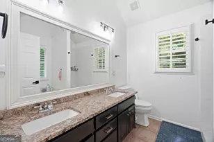 6338 Clearbrook Dr, Flowery Branch, GA 30542 - Photo 25
