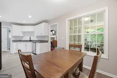 6338 Clearbrook Drive, Flowery Branch, GA 30542 - Photo 19