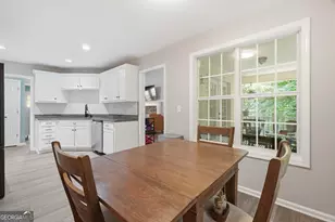 6338 Clearbrook Dr, Flowery Branch, GA 30542 - Photo 19