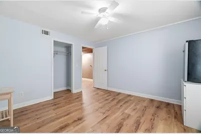 6338 Clearbrook Drive, Flowery Branch, GA 30542 - Photo 33