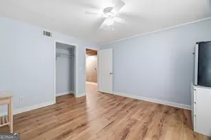 6338 Clearbrook Dr, Flowery Branch, GA 30542 - Photo 33