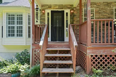 6338 Clearbrook Drive, Flowery Branch, GA 30542 - Photo 5