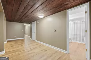 6338 Clearbrook Dr, Flowery Branch, GA 30542 - Photo 31