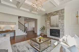 4929 Glencree Ct SW, Powder Springs, GA 30127 - Photo 15