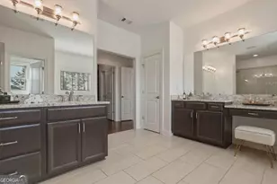 4929 Glencree Ct SW, Powder Springs, GA 30127 - Photo 45