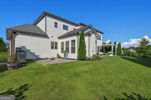 4929 Glencree Ct SW, Powder Springs, GA 30127 - Photo 53