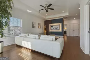4929 Glencree Ct SW, Powder Springs, GA 30127 - Photo 29