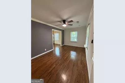 1920 Linwood Avenue, Atlanta, GA 30344 - Photo 3