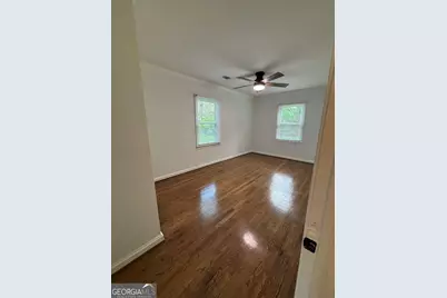 1920 Linwood Avenue, Atlanta, GA 30344 - Photo 9