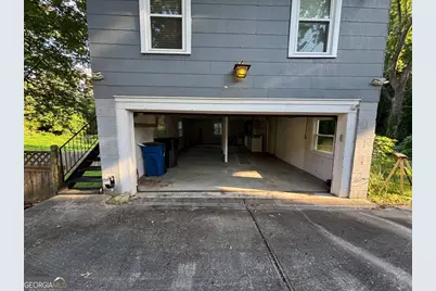 1920 Linwood Avenue, Atlanta, GA 30344 - Photo 13