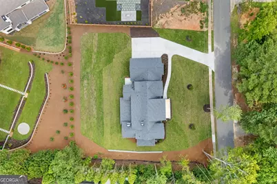 4834 Short Street, Suwanee, GA 30024 - Photo 55