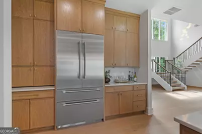4834 Short Street, Suwanee, GA 30024 - Photo 21