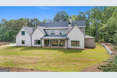 4834 Short Street, Suwanee, GA 30024 - Photo 49