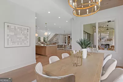 4834 Short Street, Suwanee, GA 30024 - Photo 25