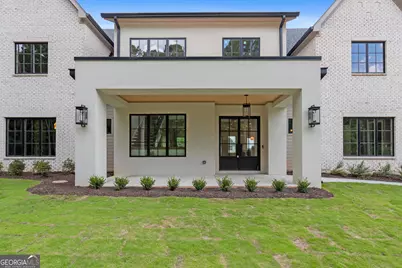 4834 Short Street, Suwanee, GA 30024 - Photo 7