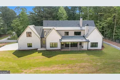 4834 Short Street, Suwanee, GA 30024 - Photo 51
