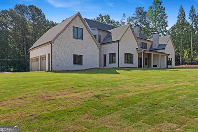 4834 Short Street, Suwanee, GA 30024 - Photo 53