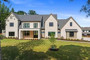 4834 Short St, Suwanee, GA 30024 - Photo 1
