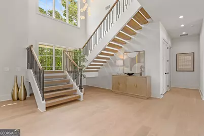 4834 Short Street, Suwanee, GA 30024 - Photo 11
