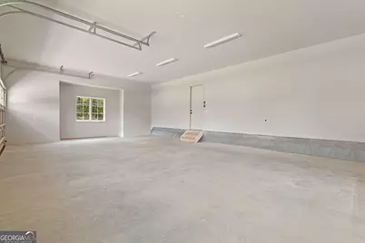4834 Short Street, Suwanee, GA 30024 - Photo 45