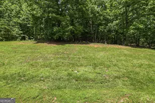 171 &amp 172 Laceola North Rd, Cleveland, GA 30528 - Photo 1