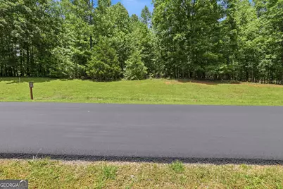 171 &amp; 172 Laceola North Road, Cleveland, GA 30528 - Photo 3