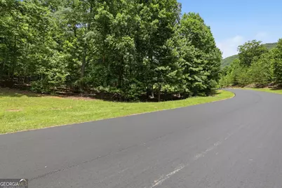 171 &amp; 172 Laceola North Road, Cleveland, GA 30528 - Photo 13