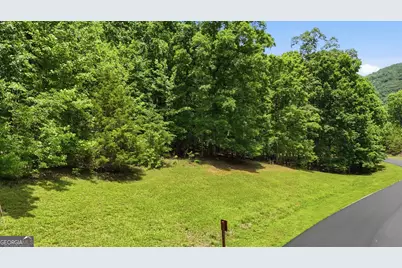 171 &amp; 172 Laceola North Road, Cleveland, GA 30528 - Photo 5