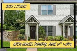 263 Oconee River Cir, Athens, GA 30605 - Photo 1