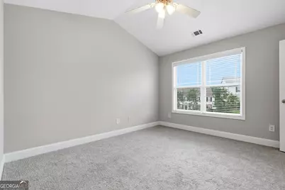 263 Oconee River Circle, Athens, GA 30605 - Photo 13