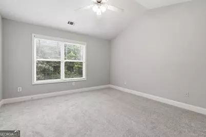 263 Oconee River Circle, Athens, GA 30605 - Photo 17