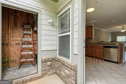 263 Oconee River Circle, Athens, GA 30605 - Photo 23