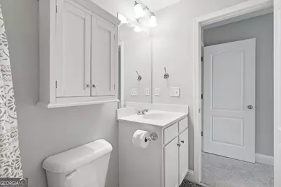 263 Oconee River Circle, Athens, GA 30605 - Photo 21