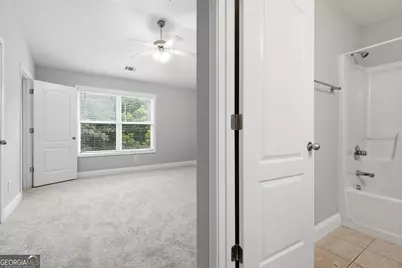 263 Oconee River Circle, Athens, GA 30605 - Photo 19