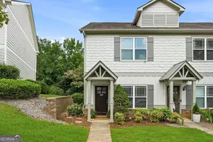 263 Oconee River Cir, Athens, GA 30605 - Photo 1