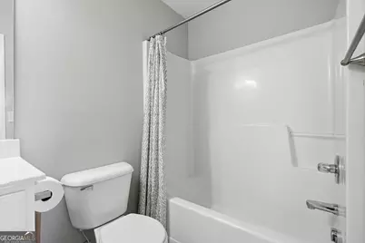 263 Oconee River Circle, Athens, GA 30605 - Photo 15