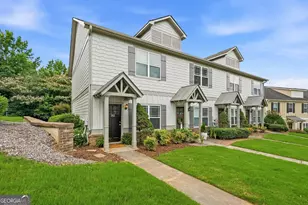 263 Oconee River Cir, Athens, GA 30605 - Photo 1