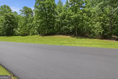 171 Laceola North Road, Cleveland, GA 30528 - Photo 9
