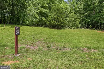 171 Laceola North Road, Cleveland, GA 30528 - Photo 5