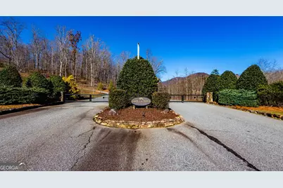 171 Laceola North Road, Cleveland, GA 30528 - Photo 19