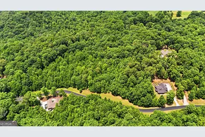 171 Laceola North Road, Cleveland, GA 30528 - Photo 11