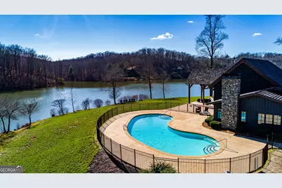 171 Laceola North Road, Cleveland, GA 30528 - Photo 23