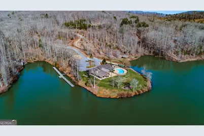 172 Laceola North Road, Cleveland, GA 30528 - Photo 29