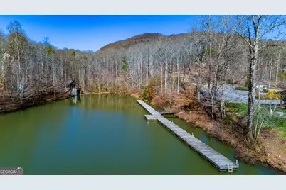 172 Laceola North Road, Cleveland, GA 30528 - Photo 25