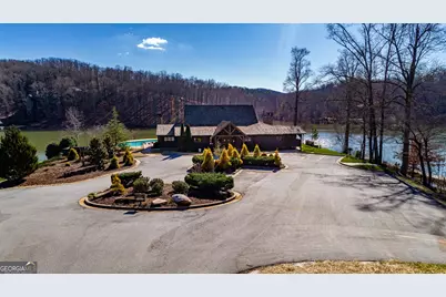172 Laceola North Road, Cleveland, GA 30528 - Photo 21