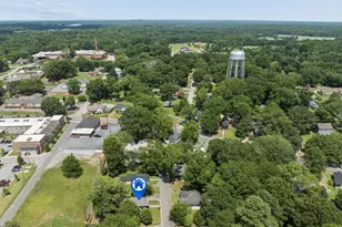 108 3rd St, Monroe, GA 30655 - Photo 27