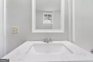 108 3rd St, Monroe, GA 30655 - Photo 19