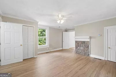 108 3rd Street, Monroe, GA 30655 - Photo 9