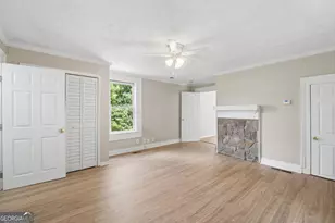 108 3rd St, Monroe, GA 30655 - Photo 9