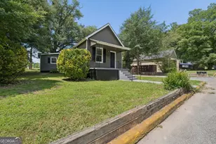 108 3rd St, Monroe, GA 30655 - Photo 5